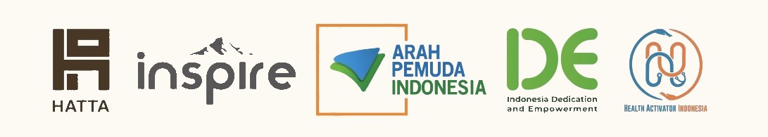 Hatta Project Partners